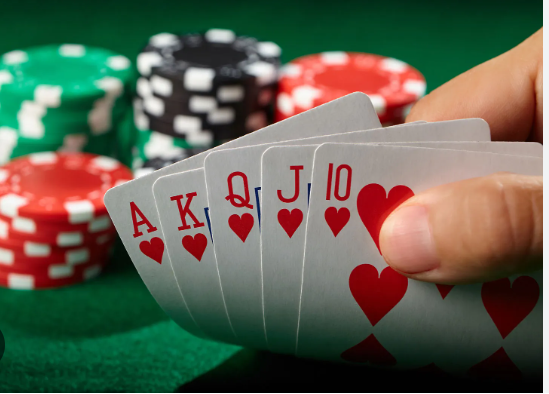 Unlocking the Badak178 Experience: What You Need to Know